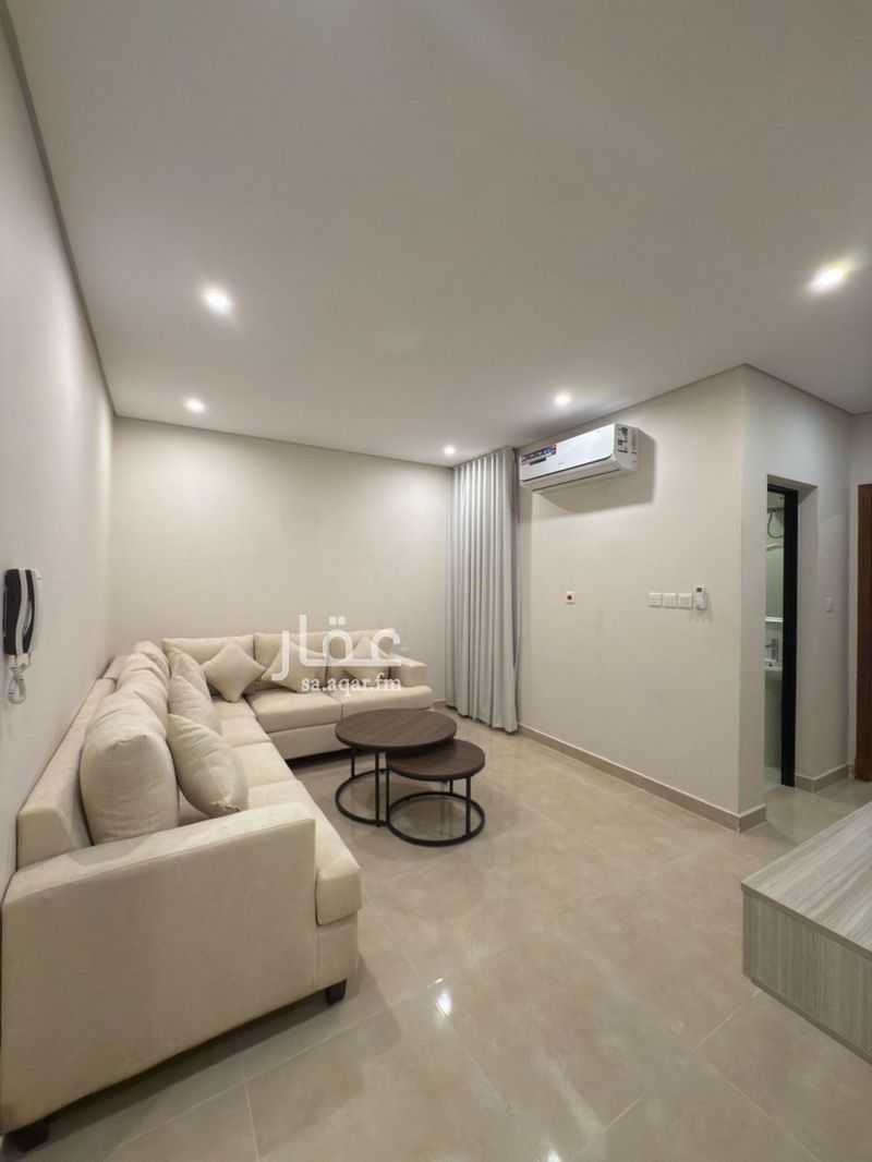 2 bedroom apartment in Al Thuqbah, Eastern Province 3