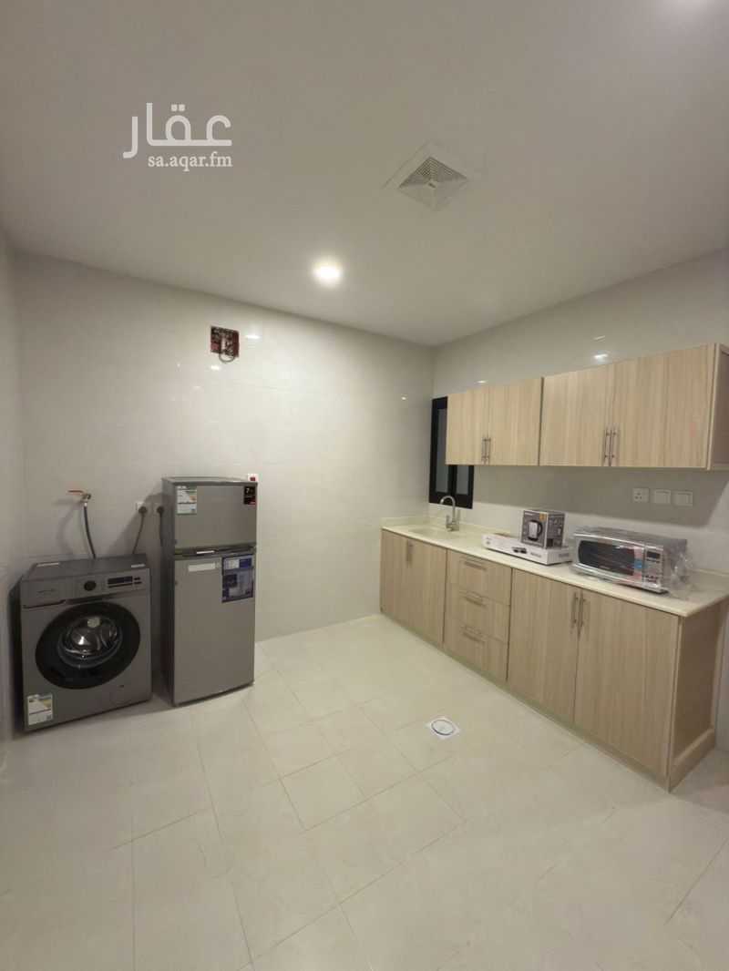 2 bedroom apartment in Al Thuqbah, Eastern Province 11