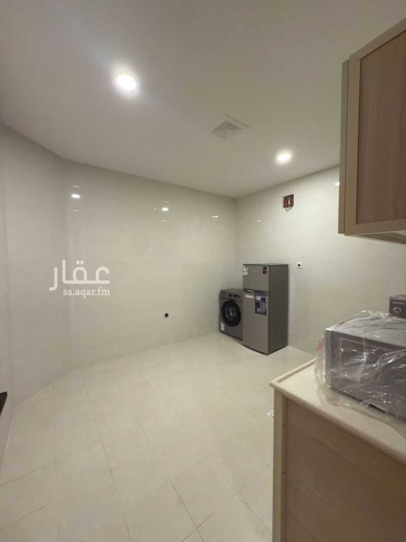 2 bedroom apartment in Al Thuqbah, Eastern Province 10