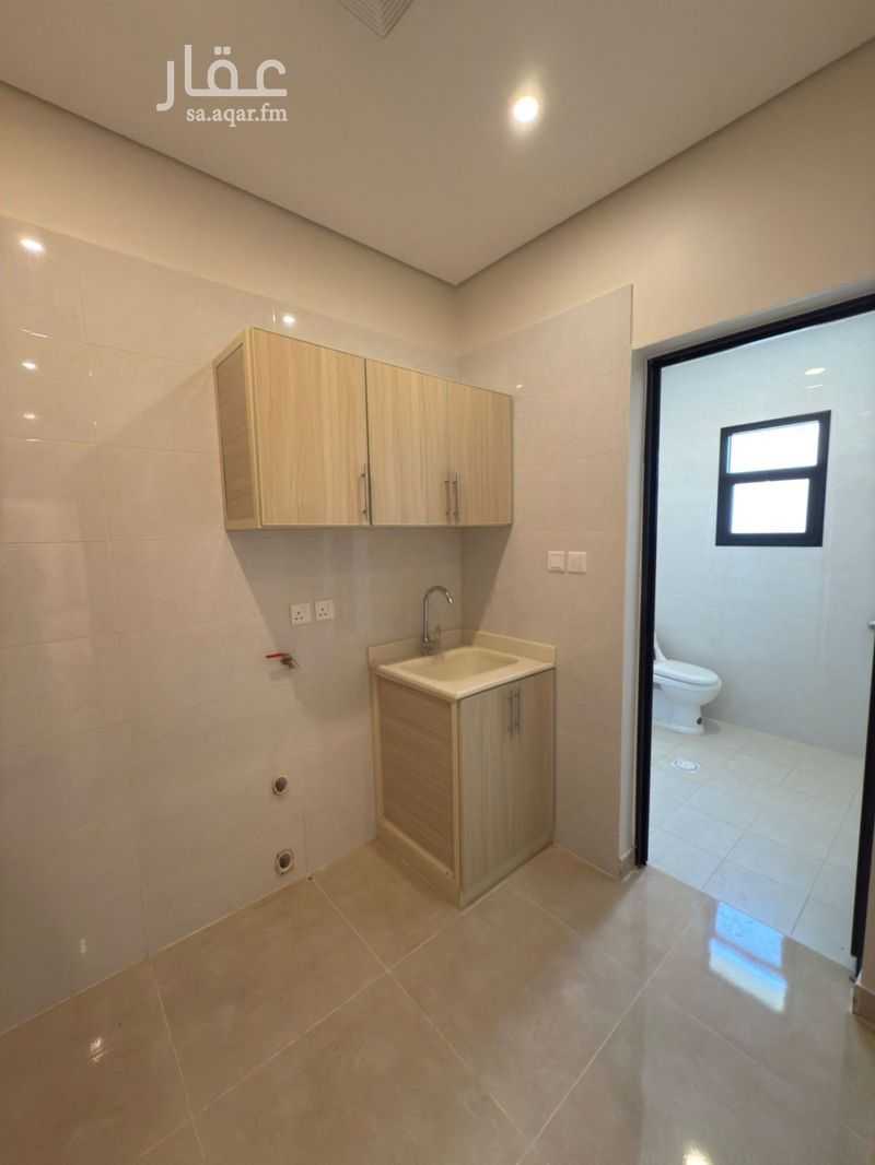 1 bedroom apartment in Al Thuqbah, Eastern Province 5