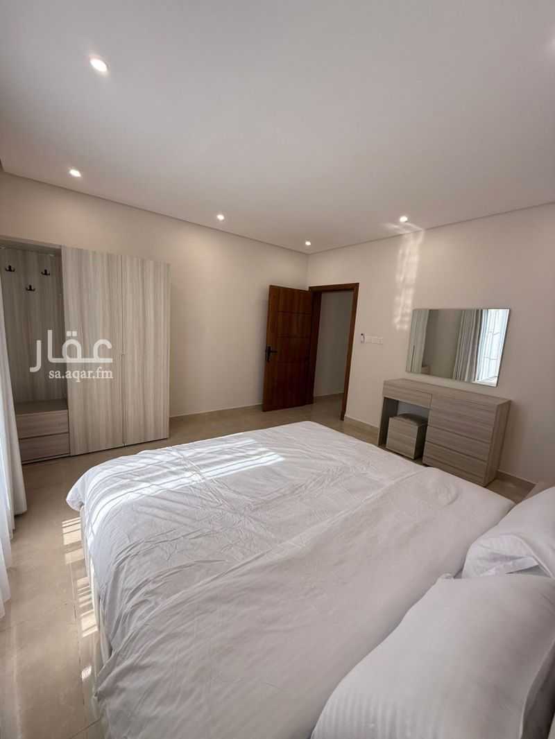 1 bedroom apartment in Al Thuqbah, Eastern Province 3
