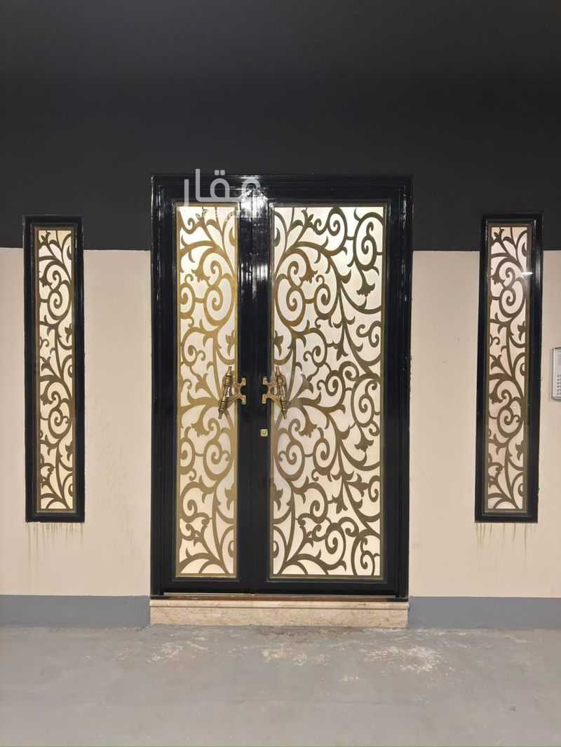 1 bedroom apartment in Al Thuqbah, Eastern Province 10