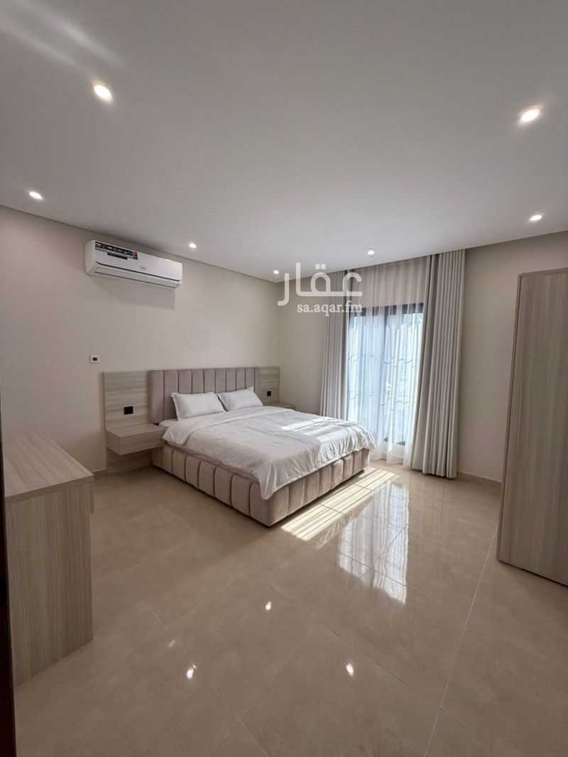 1 bedroom apartment in Al Thuqbah, Eastern Province 11