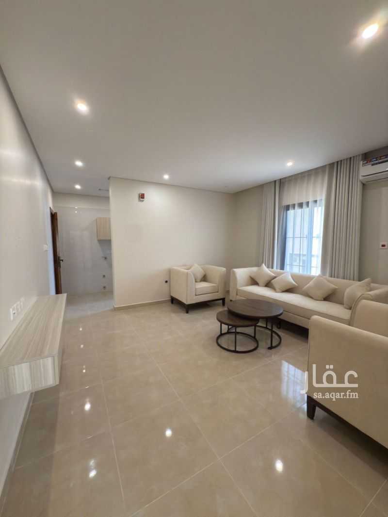 1 bedroom apartment in Al Thuqbah, Eastern Province 8