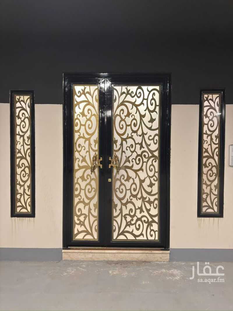 1 bedroom apartment in Al Thuqbah, Eastern Province 9