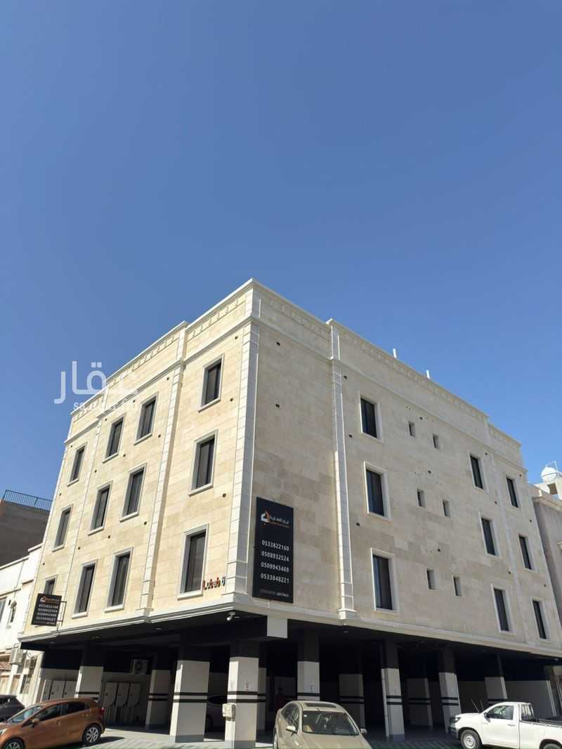 1 bedroom apartment in Al Thuqbah, Eastern Province 7