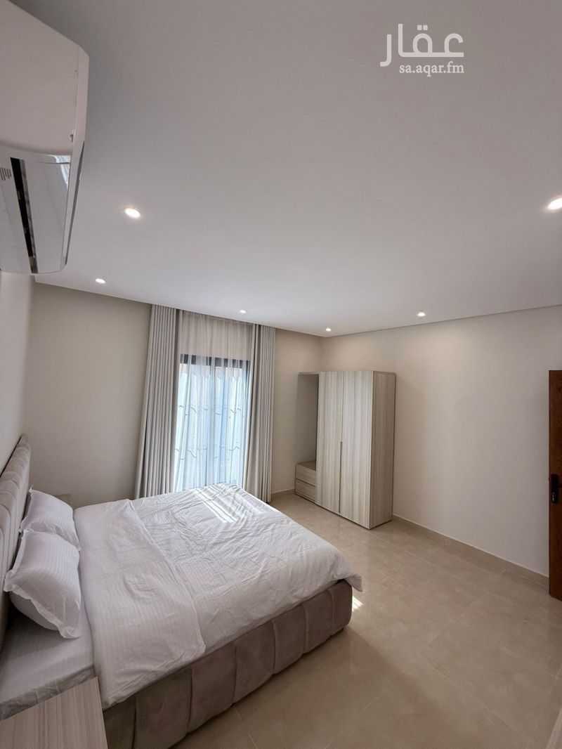 1 bedroom apartment in Al Thuqbah, Eastern Province 13