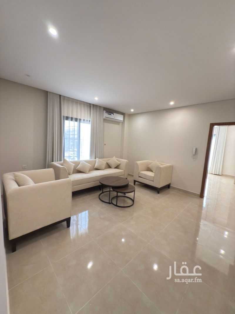 1 bedroom apartment in Al Thuqbah, Eastern Province 4