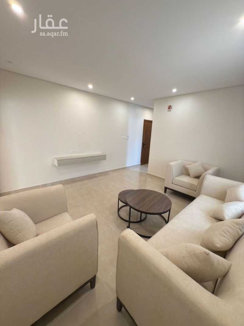 1 bedroom apartment in Al Thuqbah, Eastern Province 6