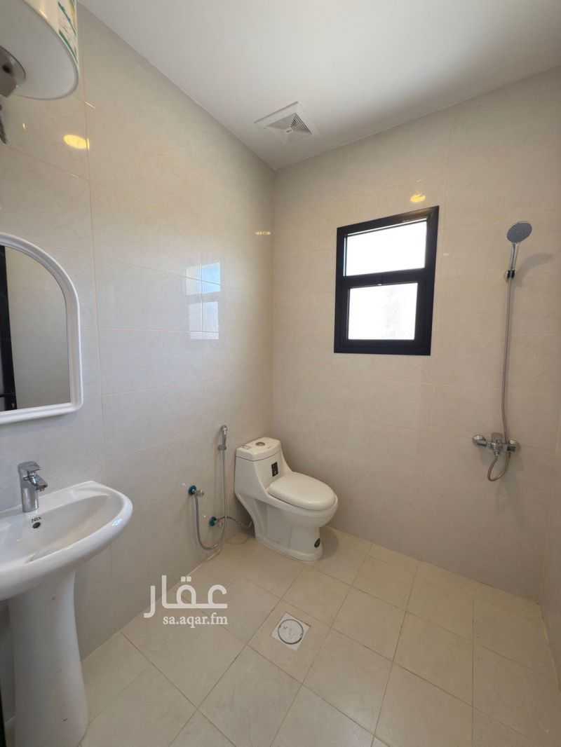 1 bedroom apartment in Al Thuqbah, Eastern Province 12