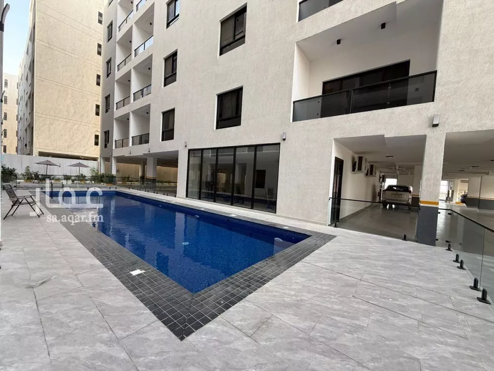 2 bedroom apartment in Al Bahr, Eastern Province 5