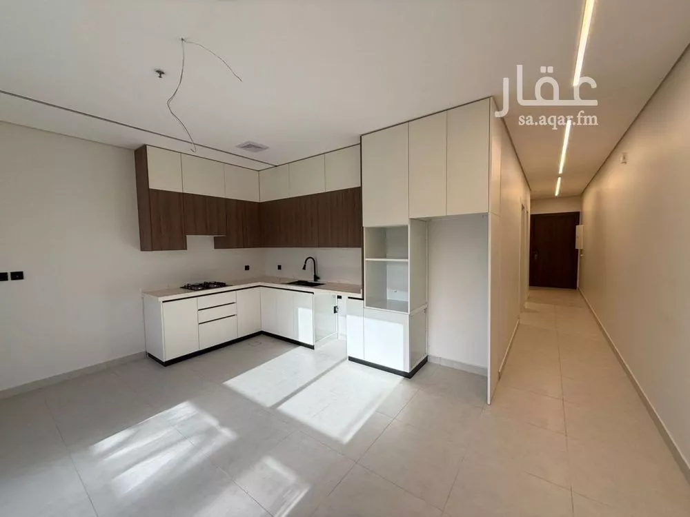 2 bedroom apartment in Al Bahr, Eastern Province 6