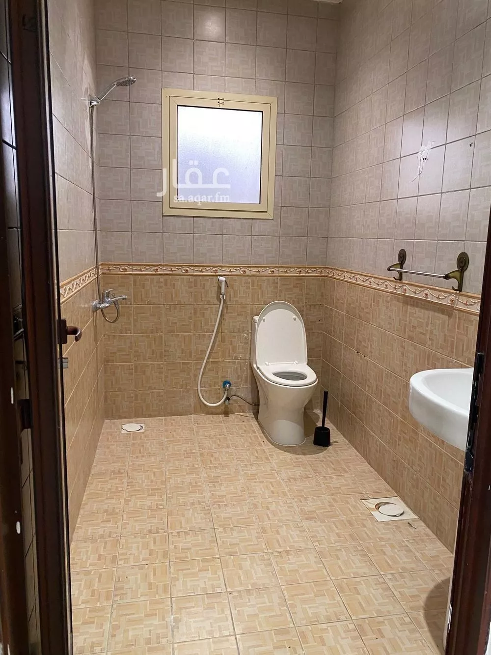 3 bedroom apartment in Al Khuzama 6
