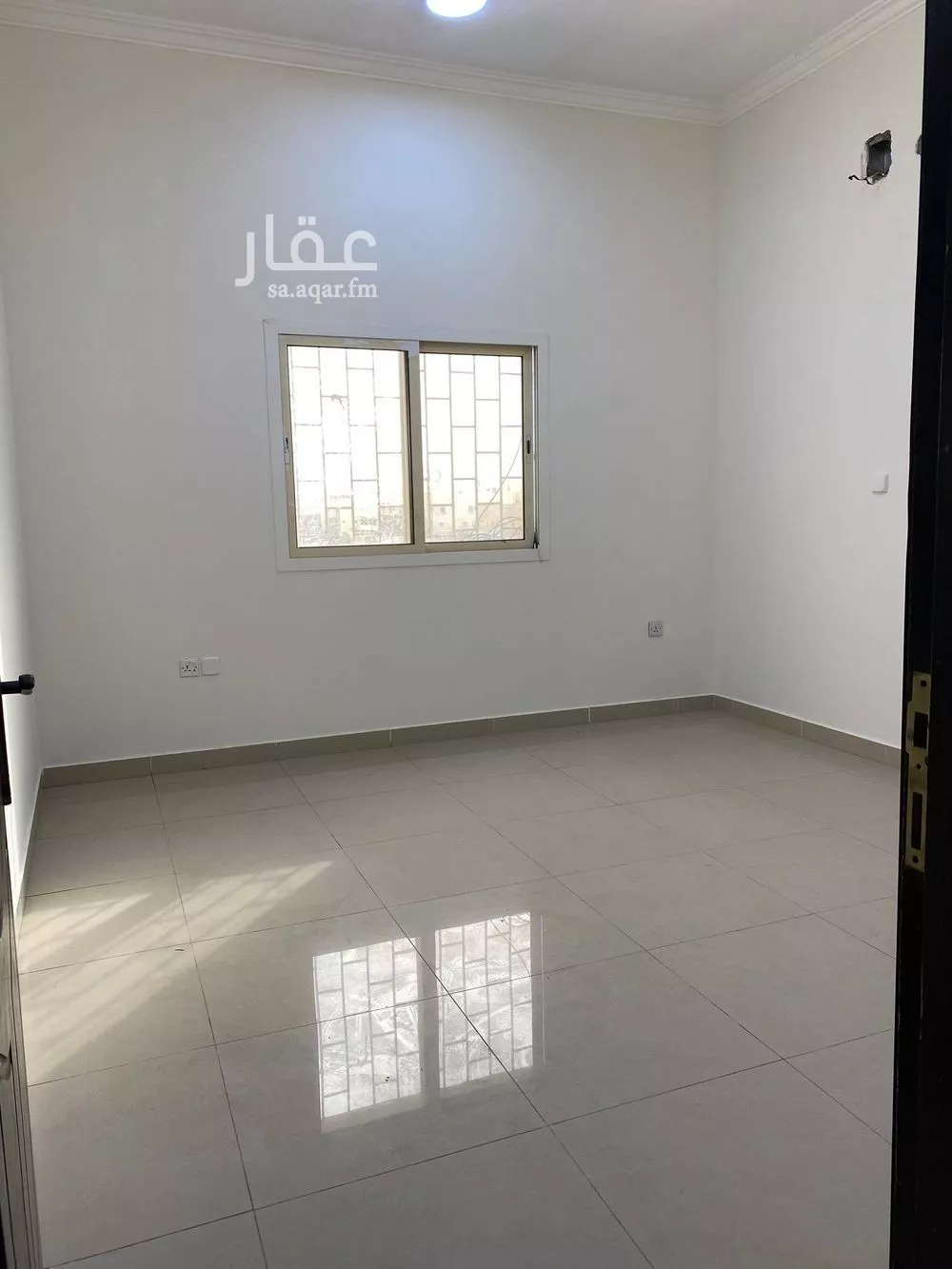 3 bedroom apartment in Al Khuzama 7