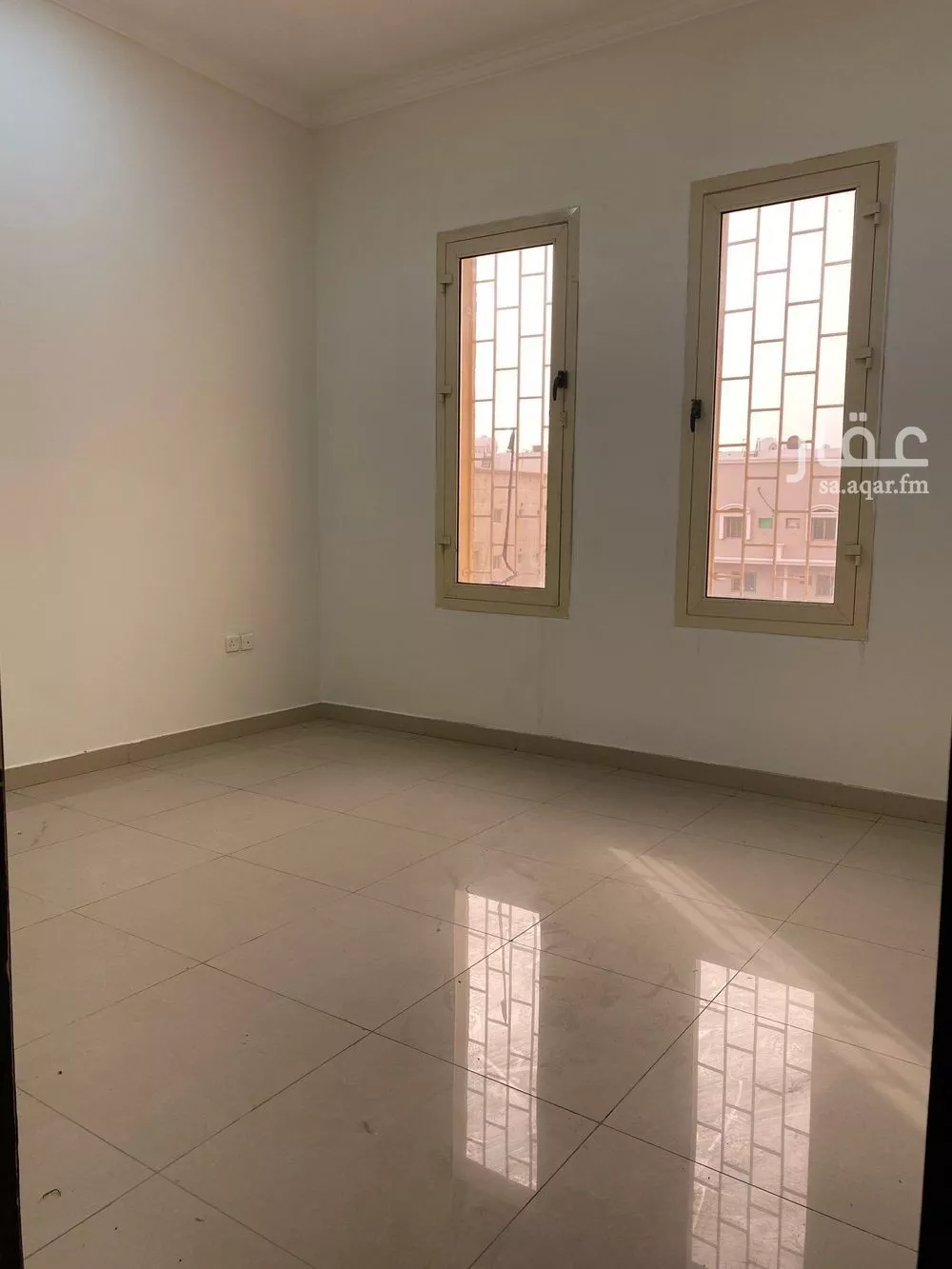 3 bedroom apartment in Al Khuzama 8