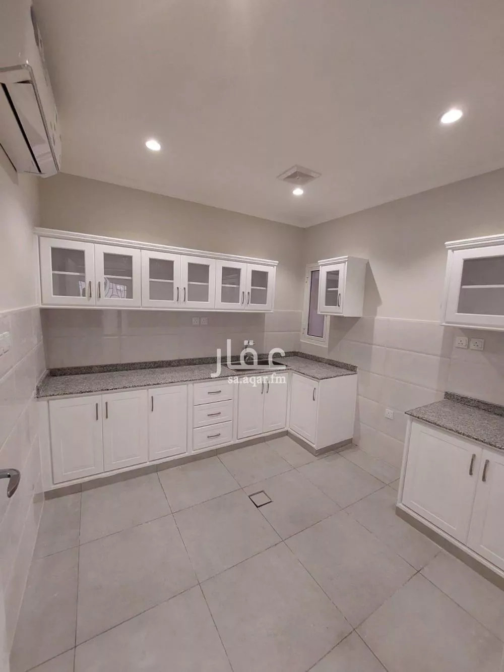 2 bedroom apartment in Al Rakah Ash Shamaliyah 2