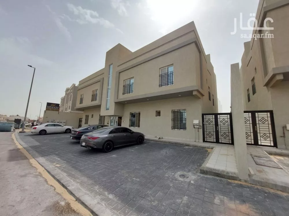 2 bedroom apartment in Al Rakah Ash Shamaliyah 11
