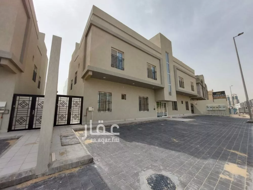 2 bedroom apartment in Al Rakah Ash Shamaliyah 13