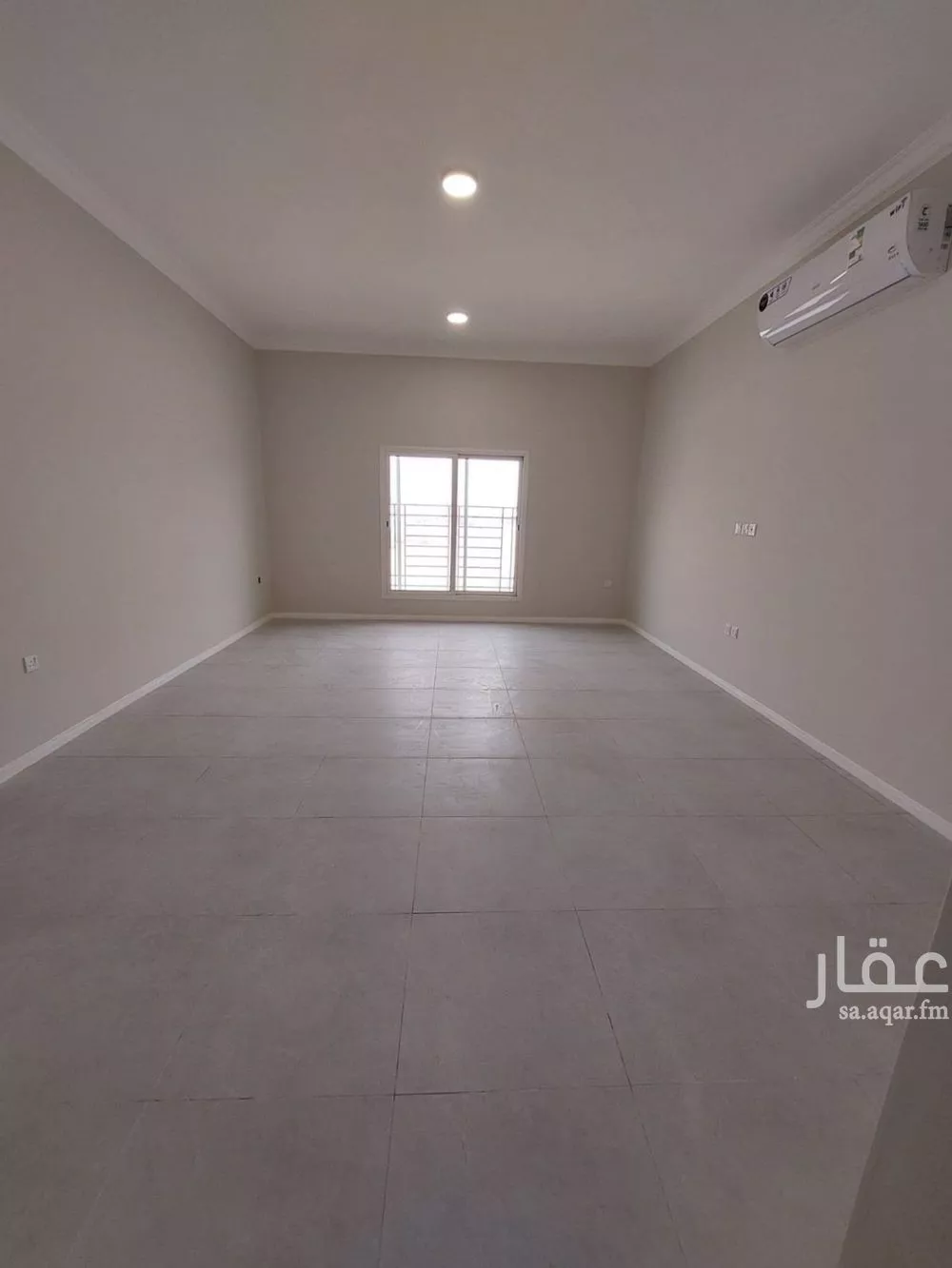 2 bedroom apartment in Al Rakah Ash Shamaliyah 14