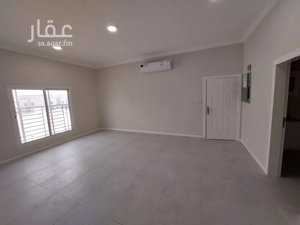 2 bedroom apartment in Al Rakah Ash Shamaliyah 15