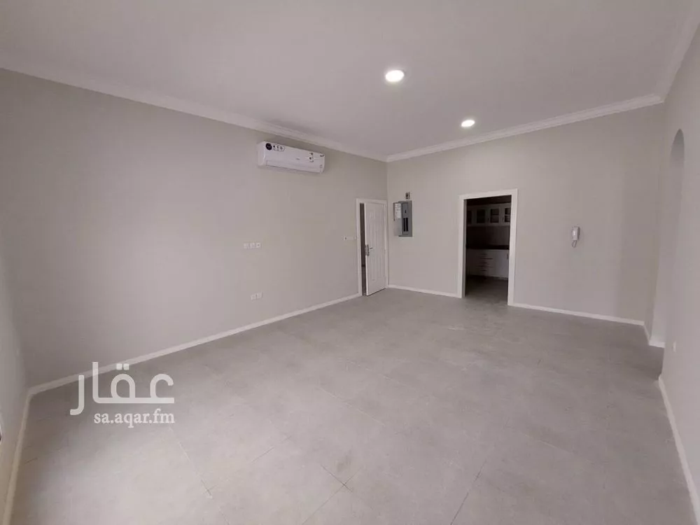 2 bedroom apartment in Al Rakah Ash Shamaliyah 16