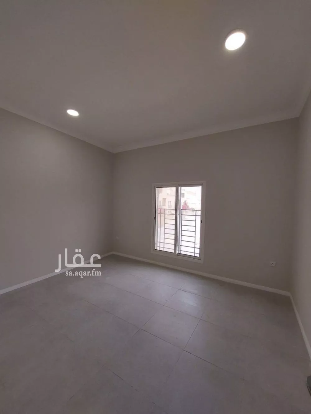 2 bedroom apartment in Al Rakah Ash Shamaliyah 3