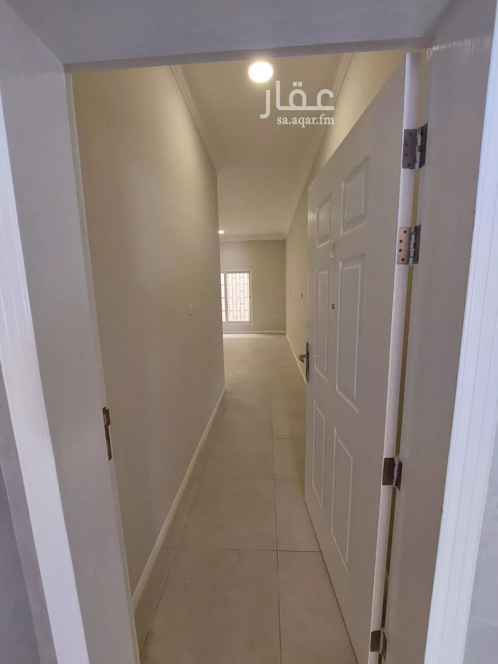 2 bedroom apartment in Al Rakah Ash Shamaliyah 5