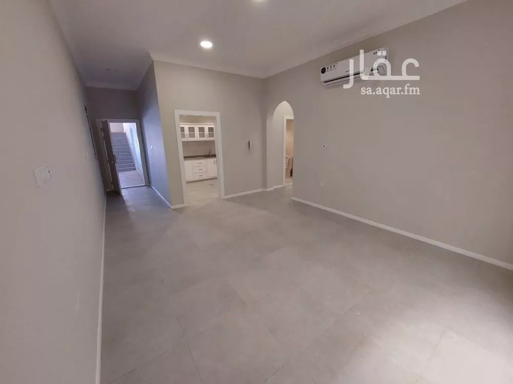 2 bedroom apartment in Al Rakah Ash Shamaliyah 6