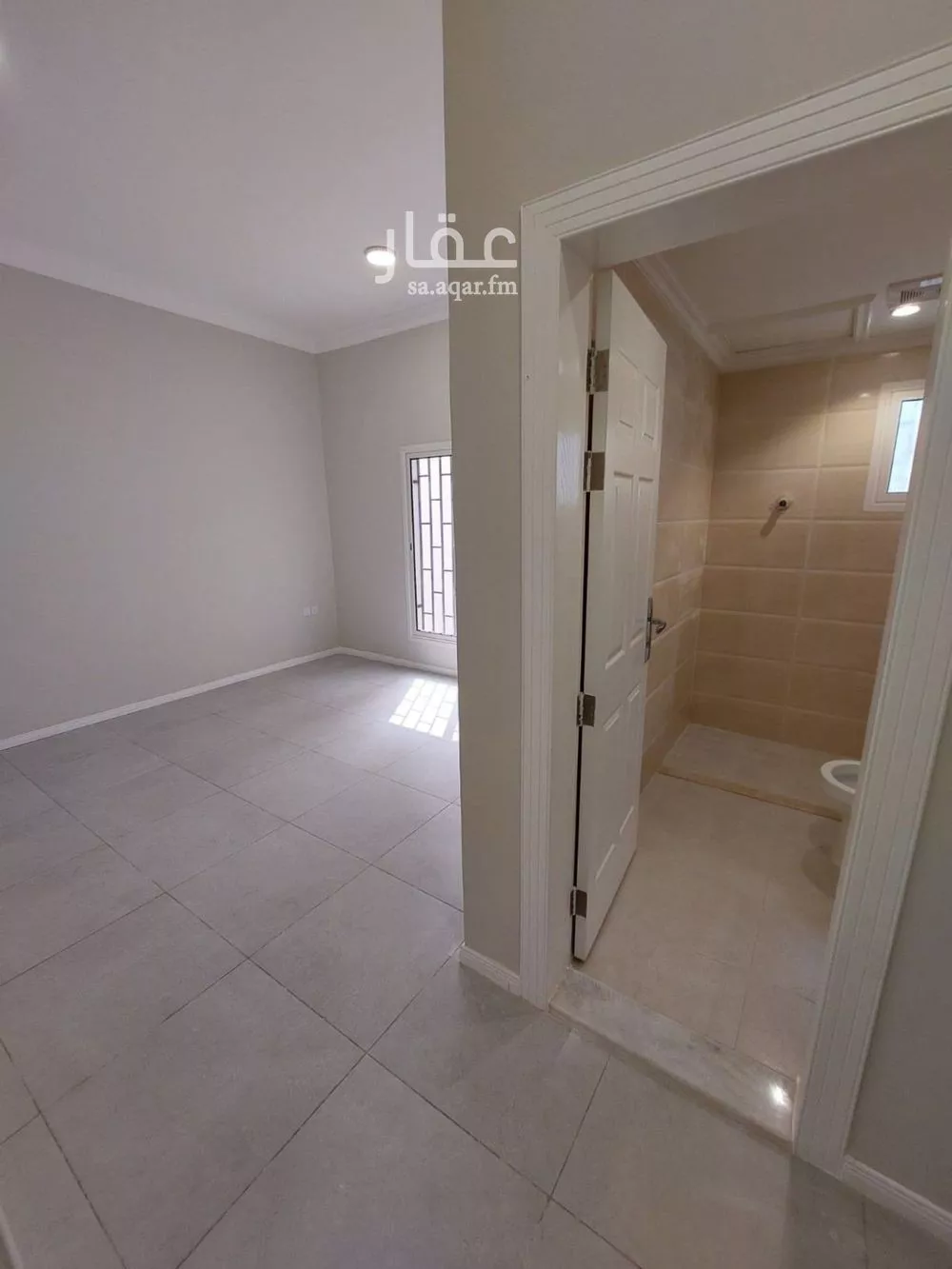 2 bedroom apartment in Al Rakah Ash Shamaliyah 7