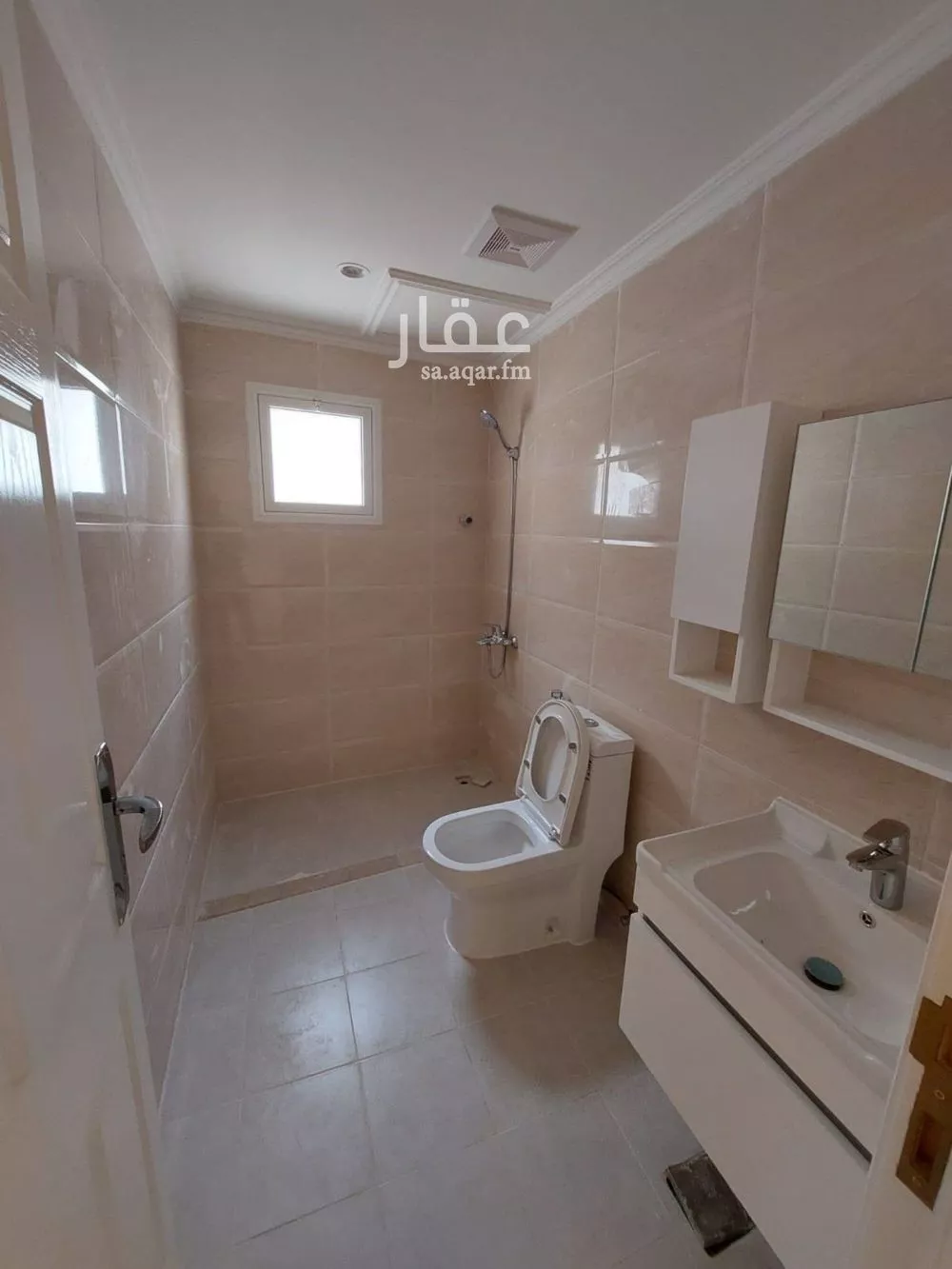 2 bedroom apartment in Al Rakah Ash Shamaliyah 8