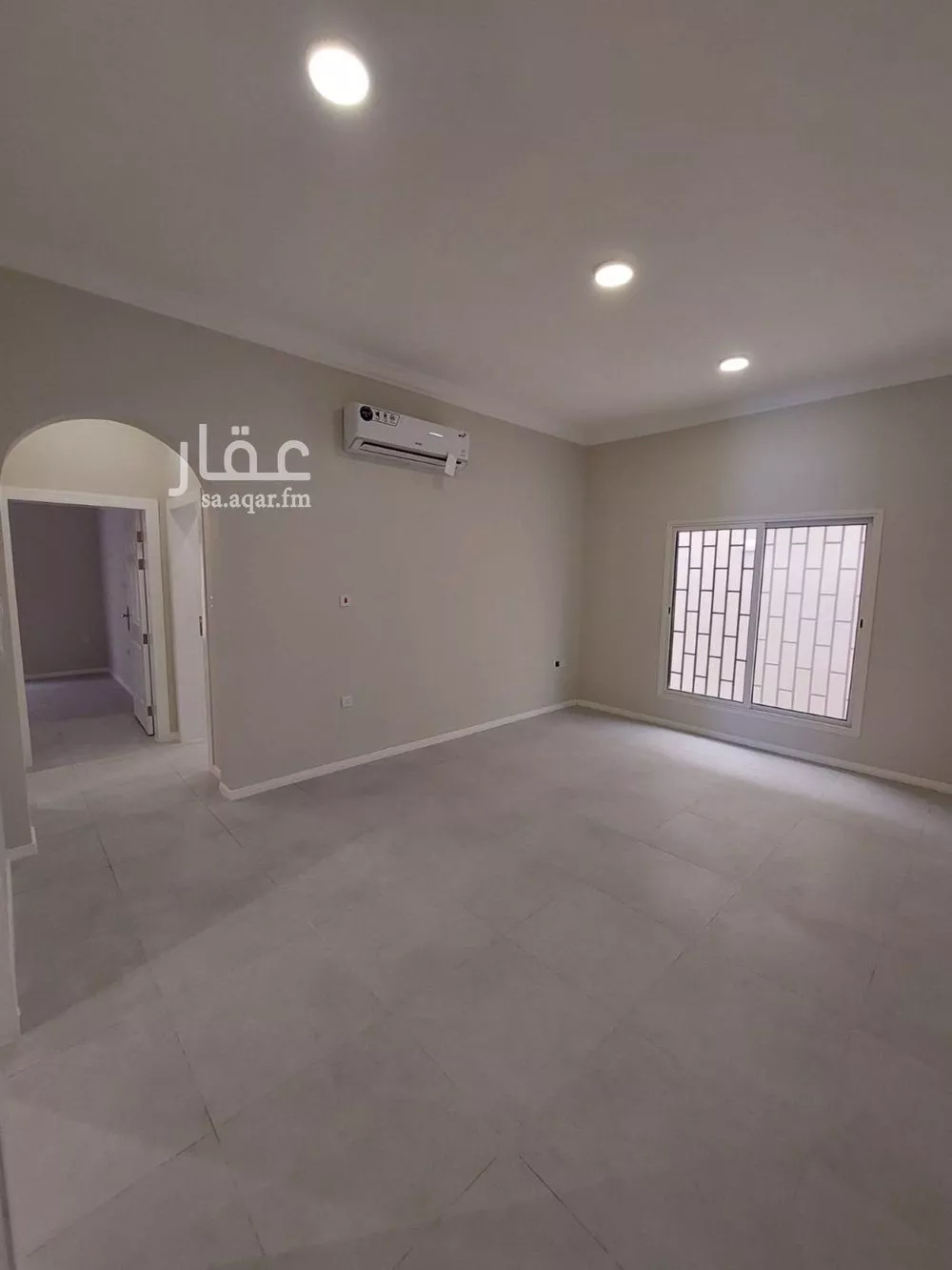 2 bedroom apartment in Al Rakah Ash Shamaliyah 9