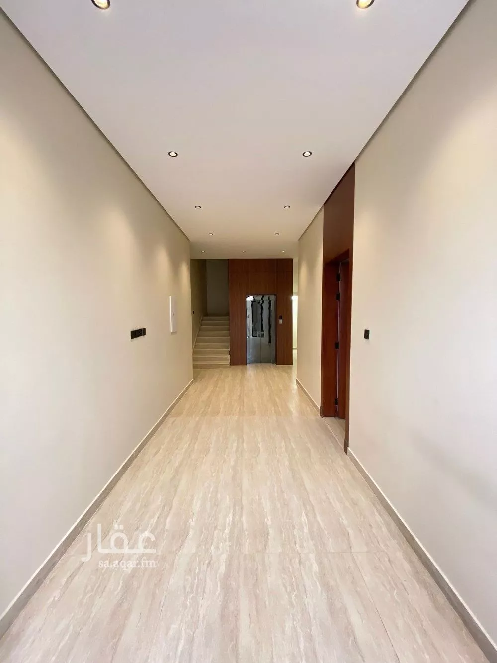 1 bedroom apartment in Umm Al Hamam Al Gharbi 1