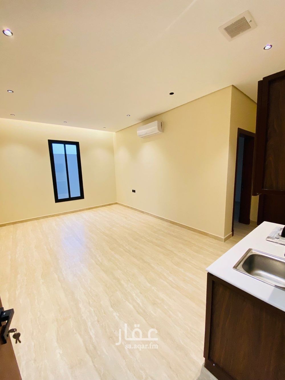 1 bedroom apartment in Umm Al Hamam Al Gharbi, Riyadh 7