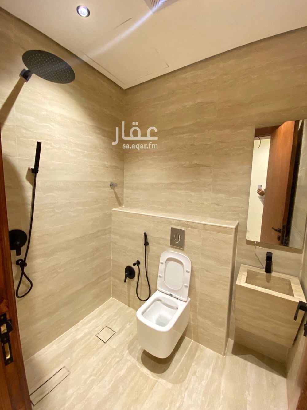 1 bedroom apartment in Umm Al Hamam Al Gharbi, Riyadh 4