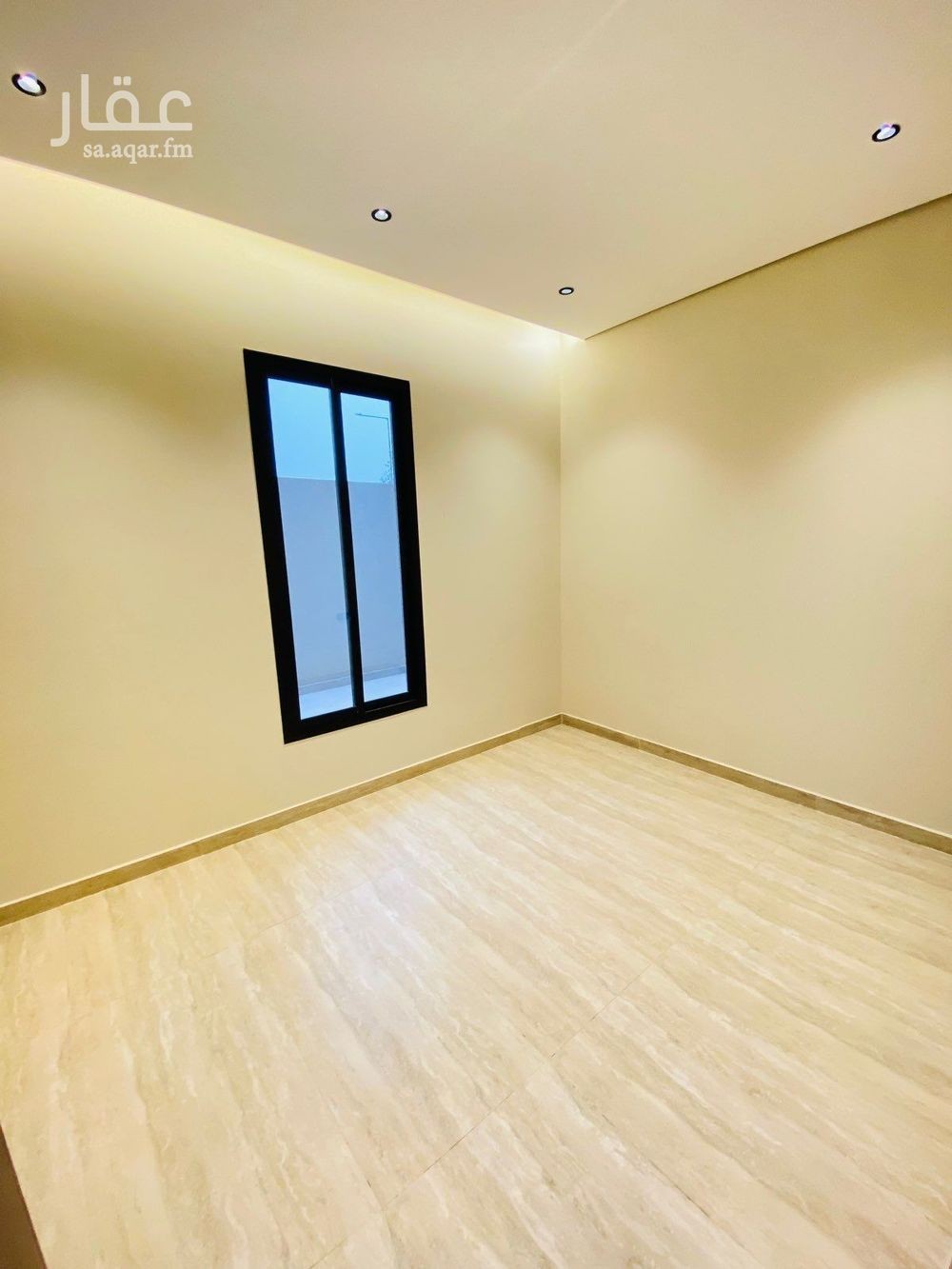 1 bedroom apartment in Umm Al Hamam Al Gharbi, Riyadh 6