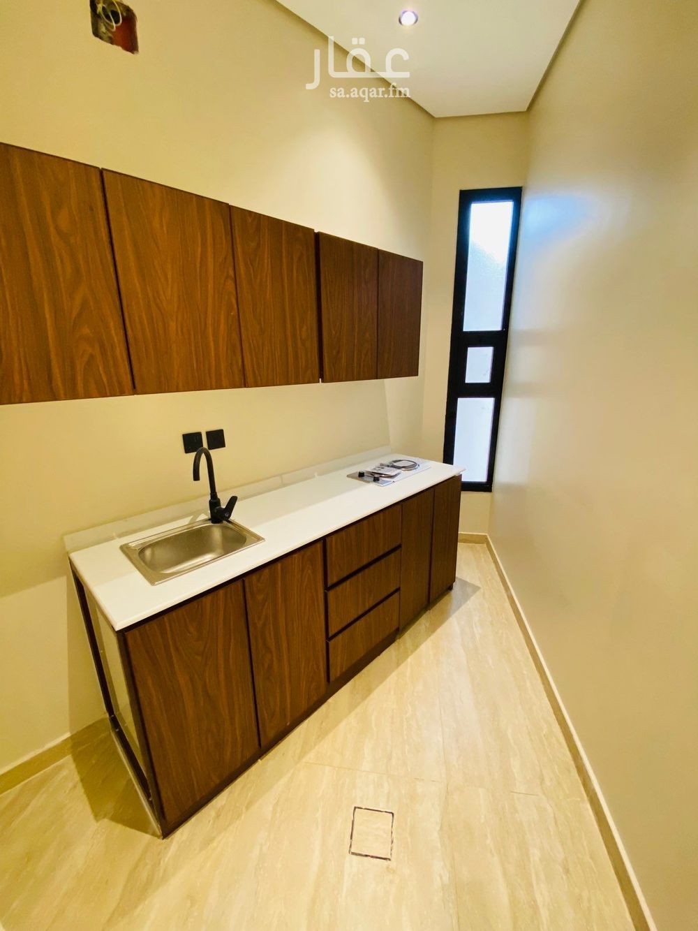 1 bedroom apartment in Umm Al Hamam Al Gharbi, Riyadh 3
