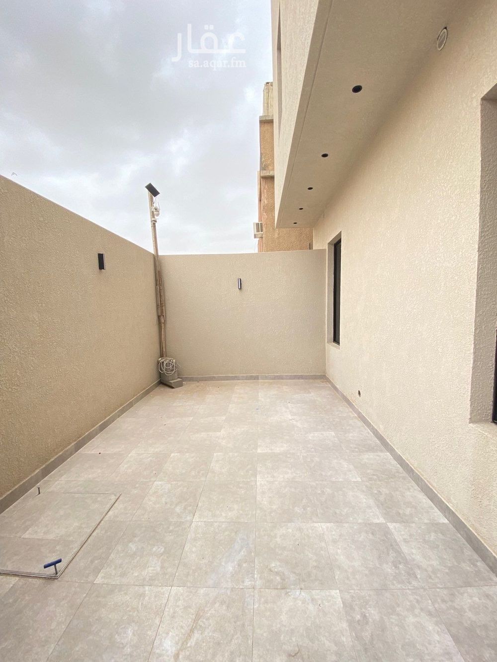 1 bedroom apartment in Umm Al Hamam Al Gharbi, Riyadh 8