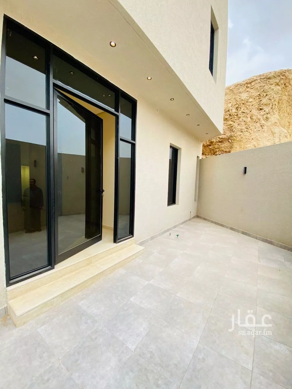 1 bedroom apartment in Umm Al Hamam Al Gharbi 2