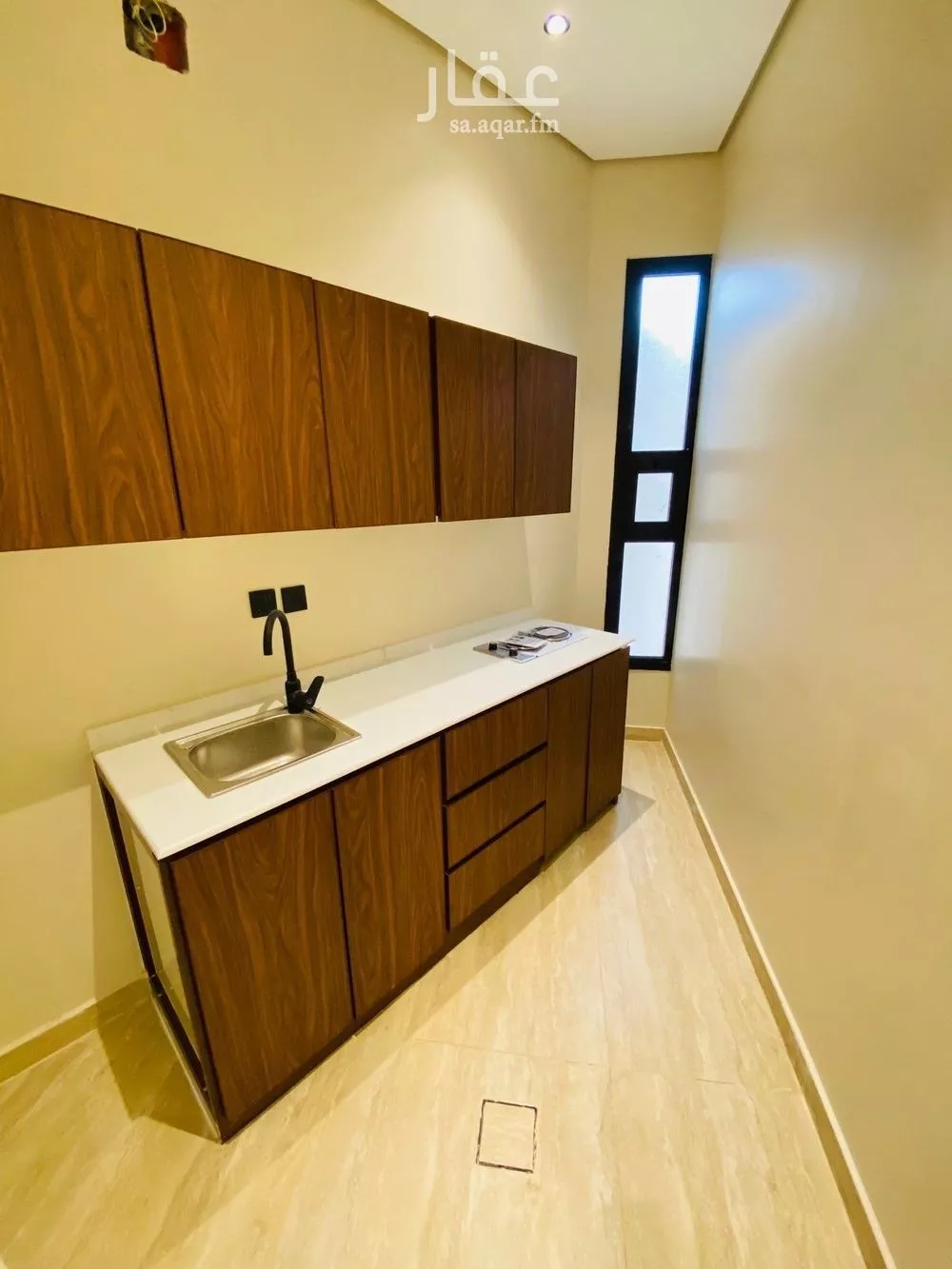 1 bedroom apartment in Umm Al Hamam Al Gharbi 3