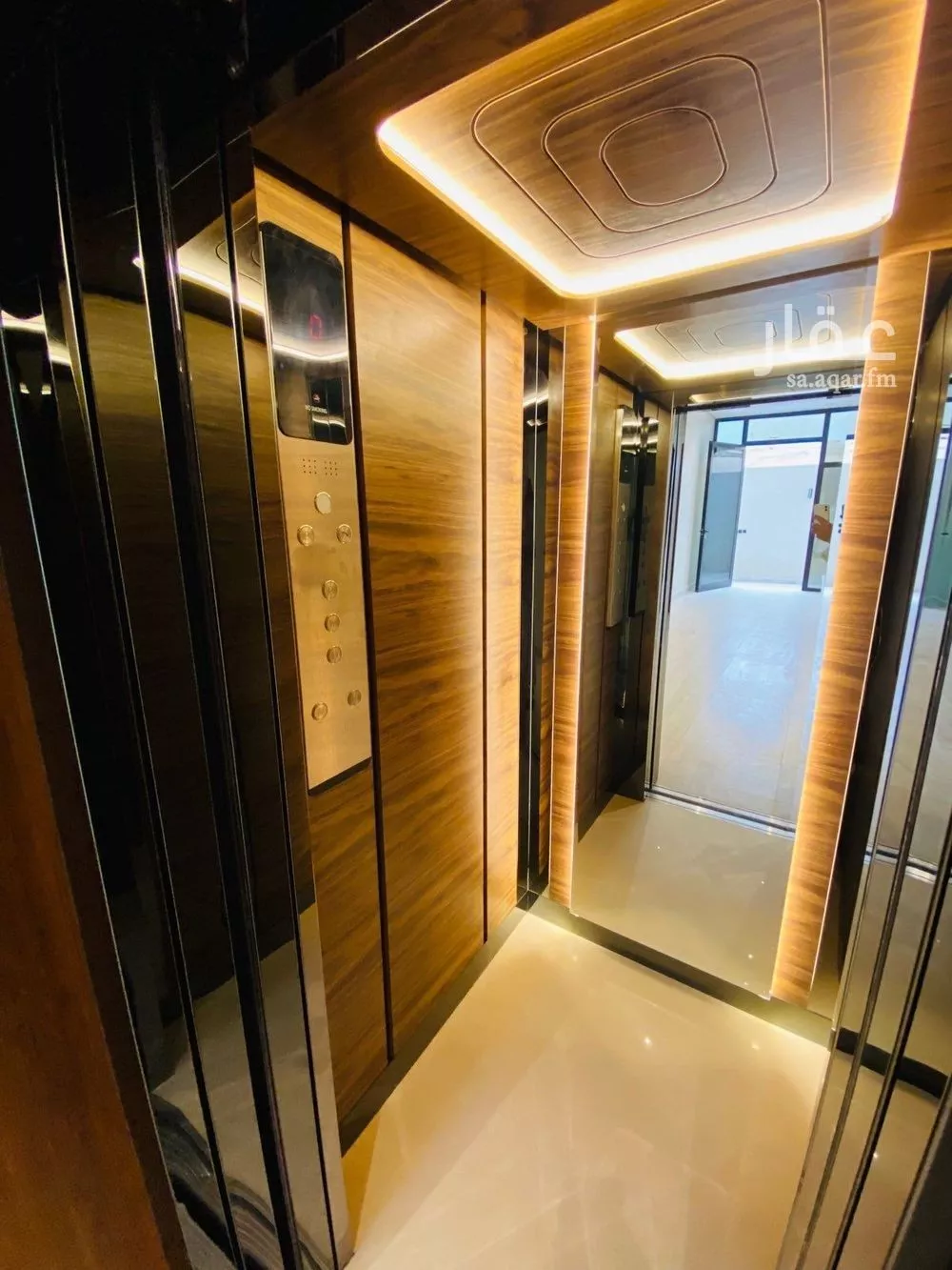 1 bedroom apartment in Umm Al Hamam Al Gharbi 5