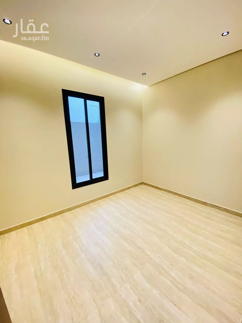 1 bedroom apartment in Umm Al Hamam Al Gharbi, Riyadh 6