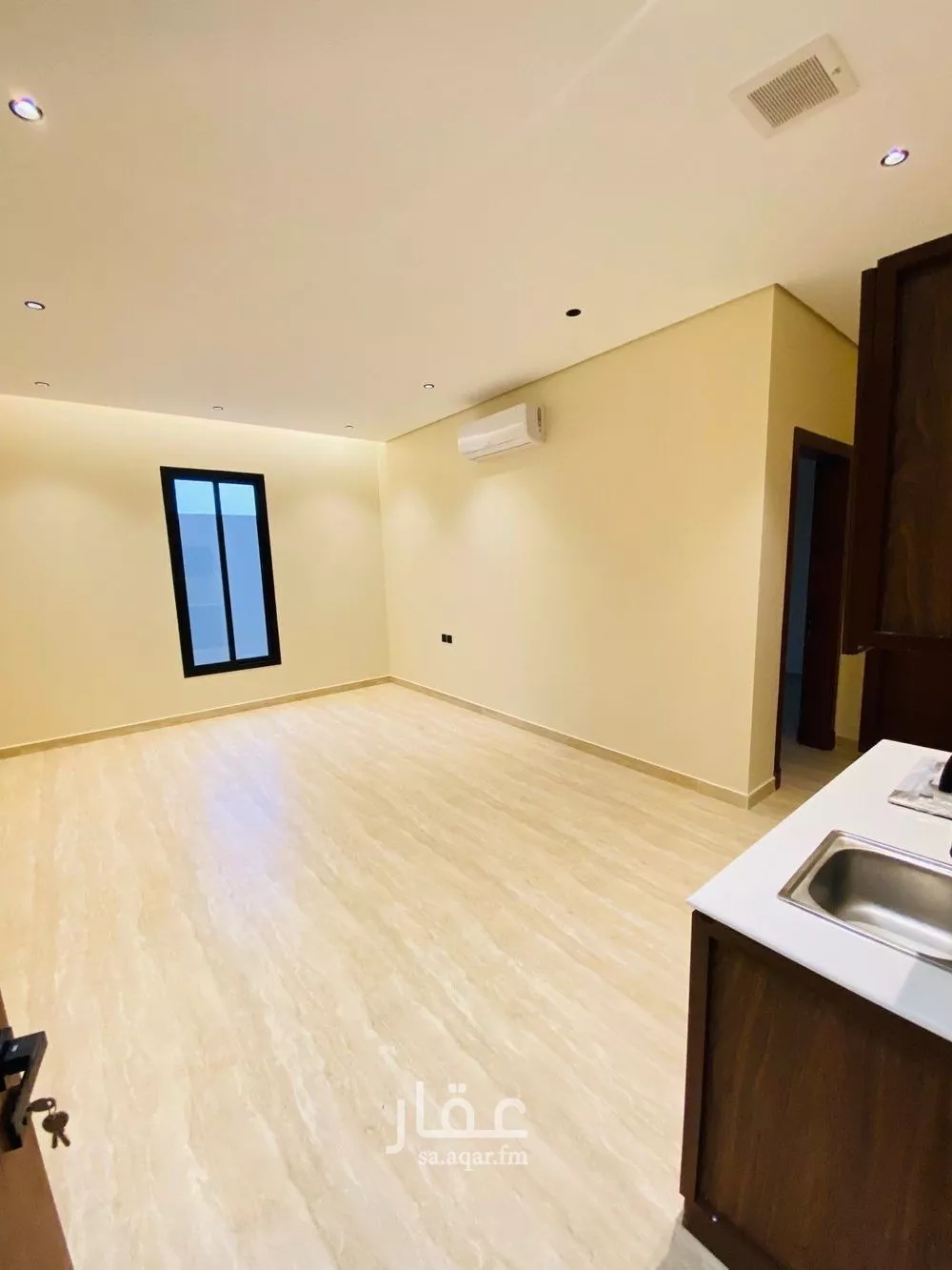 1 bedroom apartment in Umm Al Hamam Al Gharbi, Riyadh 7