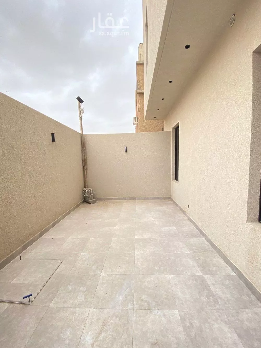 1 bedroom apartment in Umm Al Hamam Al Gharbi, Riyadh 8