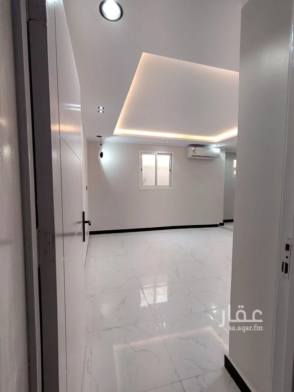 1 bedroom apartment in Ishbiliyah 6