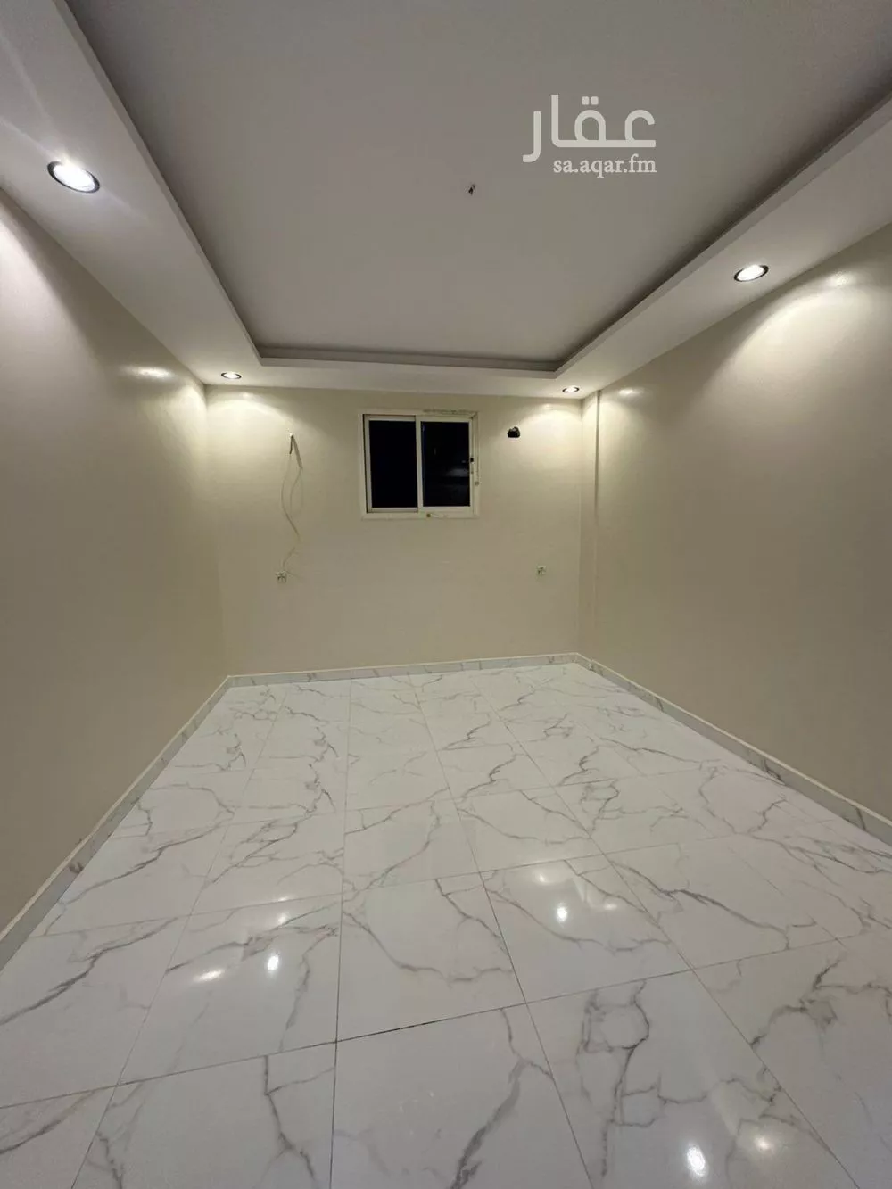 1 bedroom apartment in Ishbiliyah 7