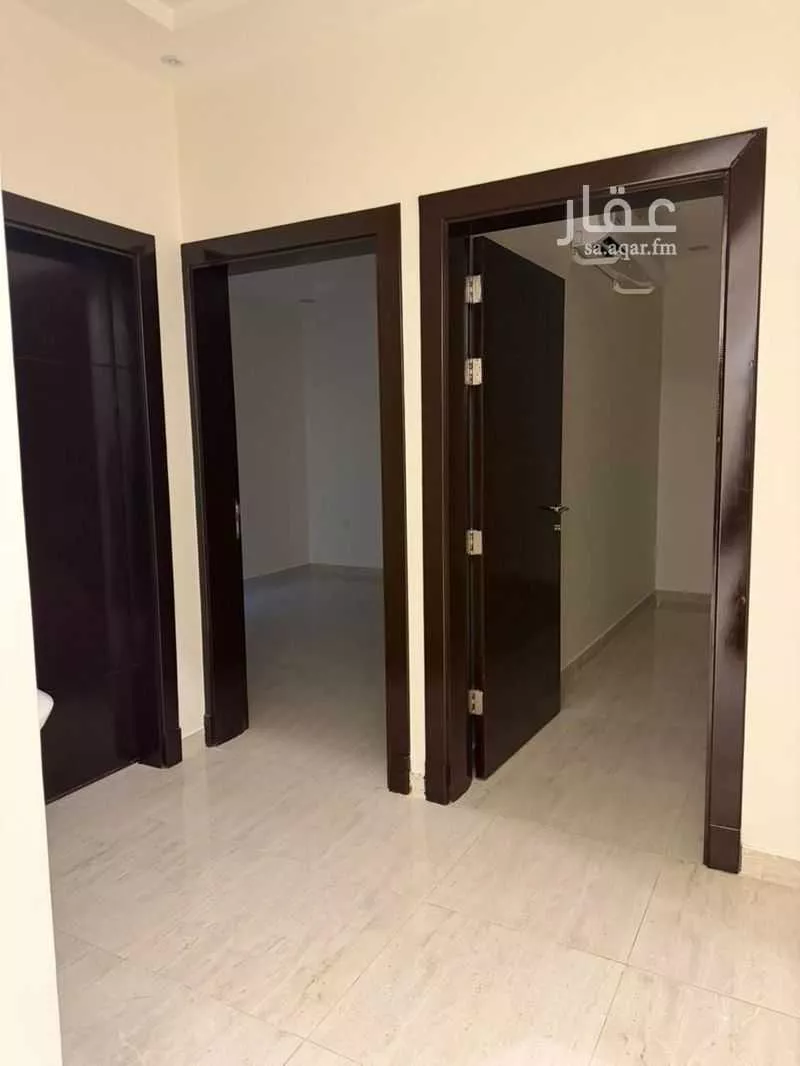 شقة 3 غرف في العارض 3