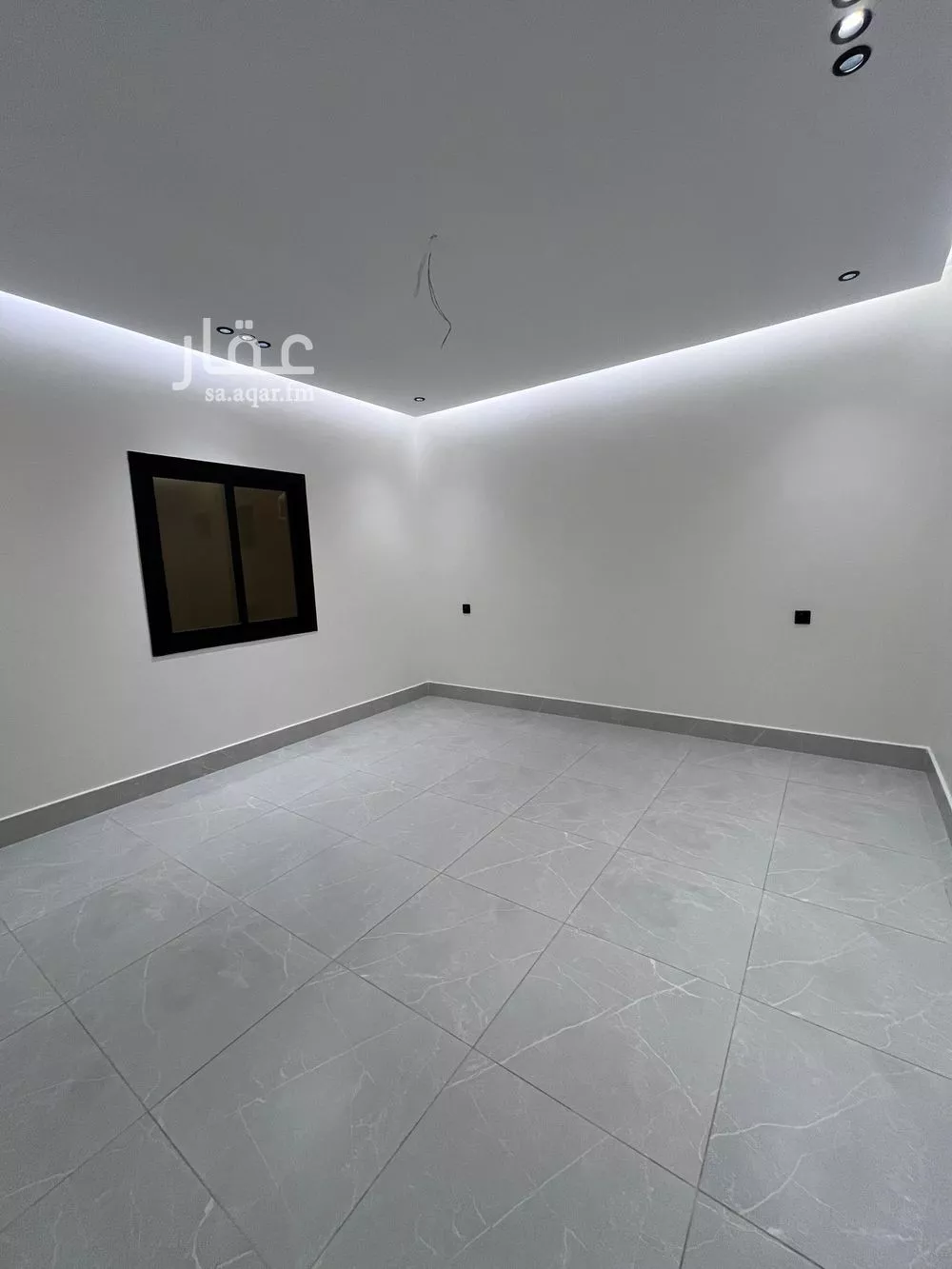 4 bedroom apartment in Al Bawadi, Jeddah 11
