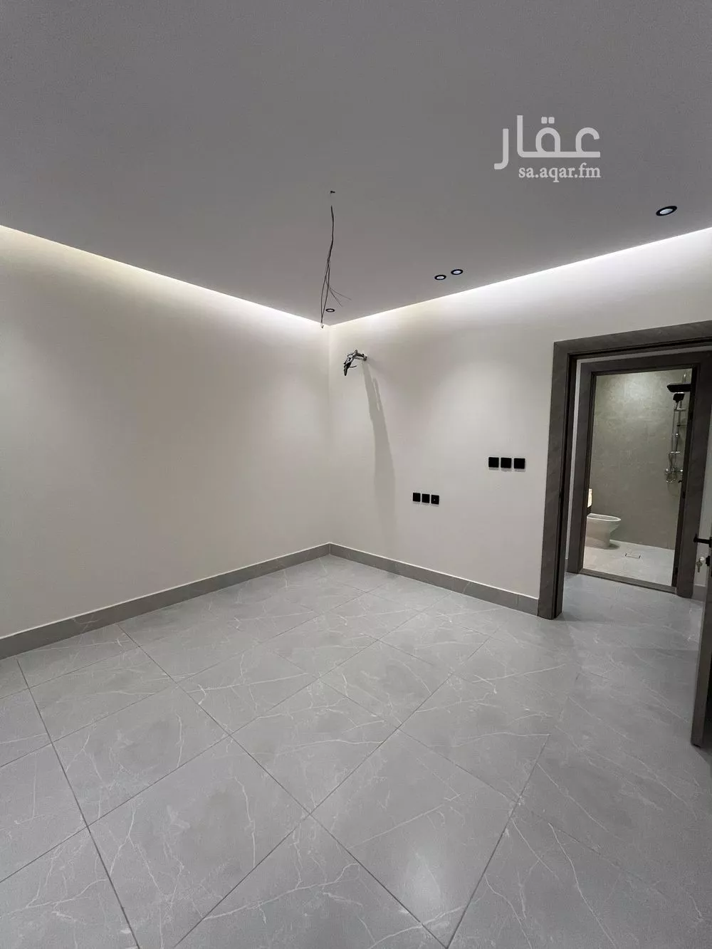 4 bedroom apartment in Al Bawadi, Jeddah 14
