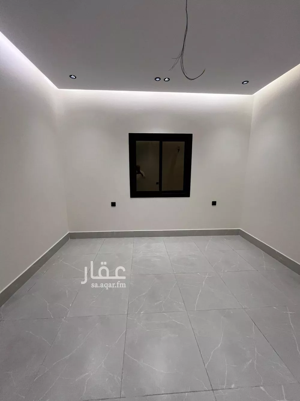 4 bedroom apartment in Al Bawadi, Jeddah 15
