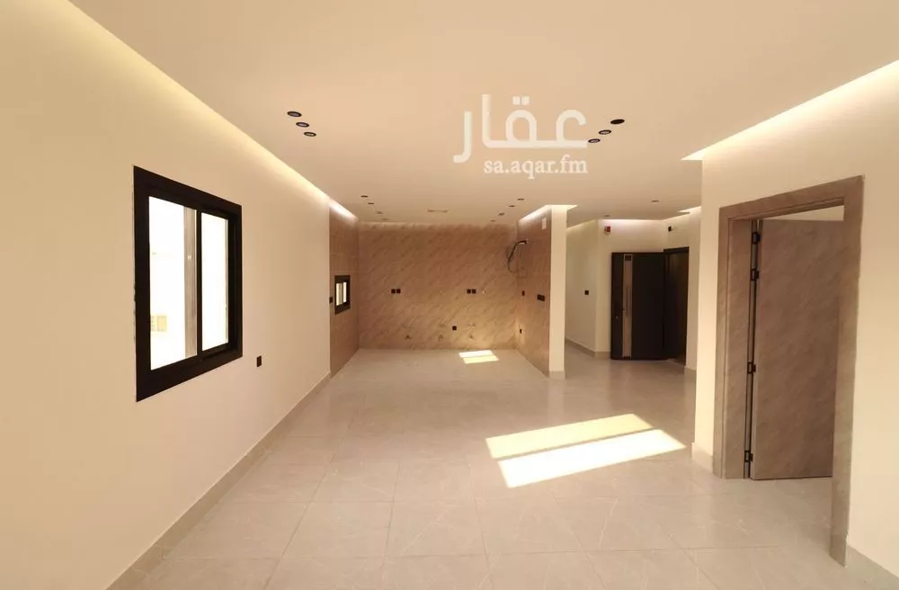 4 bedroom apartment in Al Bawadi, Jeddah 4